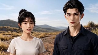 Épisode 20