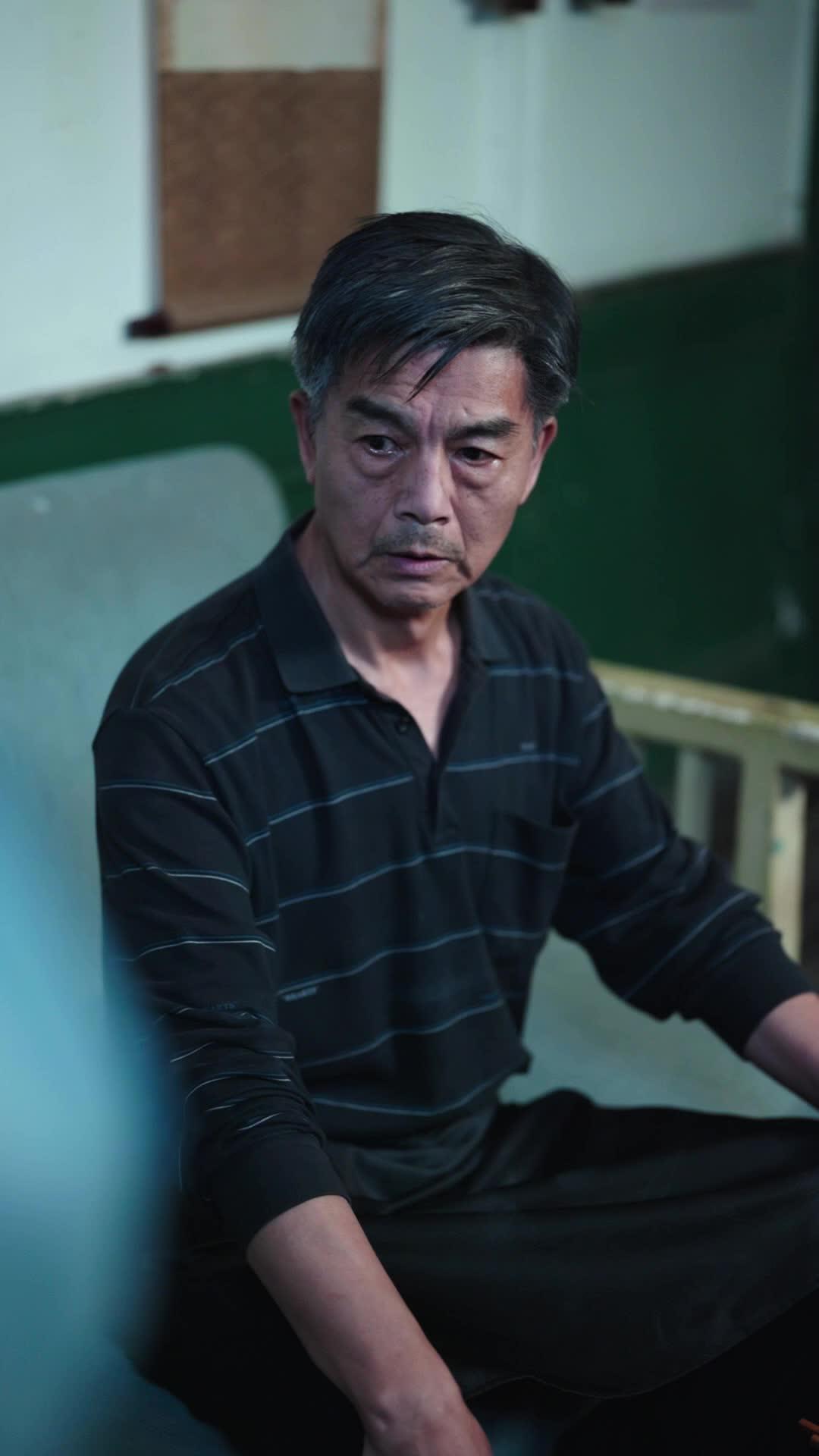 話 27