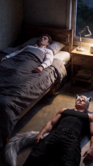 Épisode 21