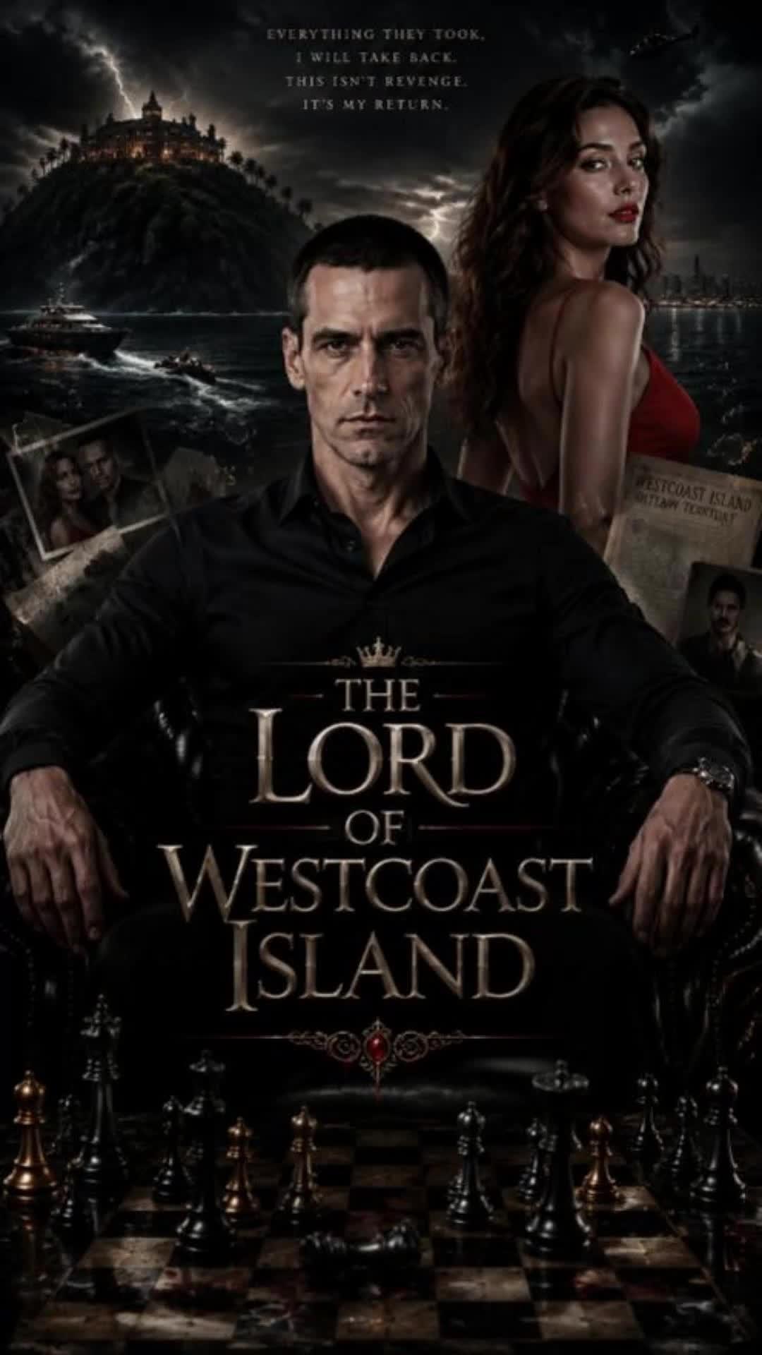 Episode 15