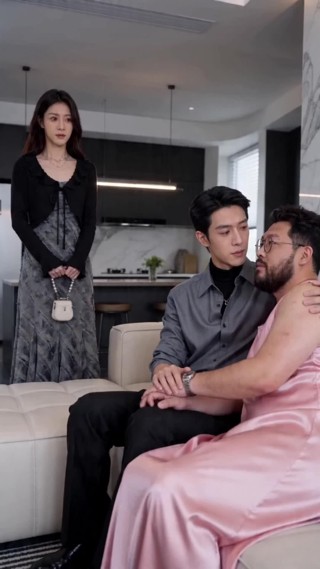 Episodio 6