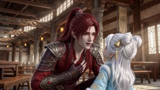 ตอนที่ 8