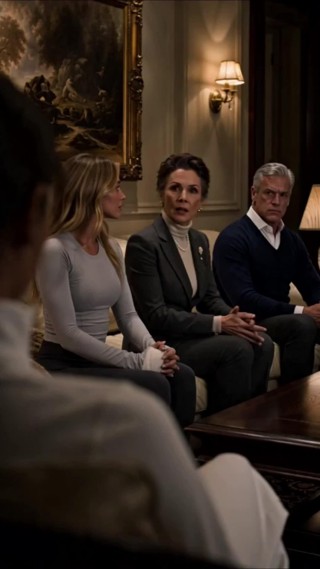 Épisode 8