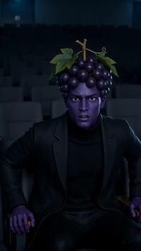 Episode 20