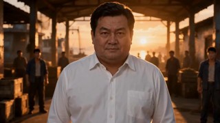 Episode 26