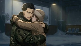 Episode 19