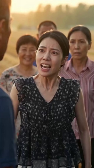Épisode 23
