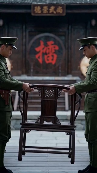 Tập 29