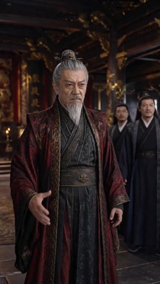 Episode 18