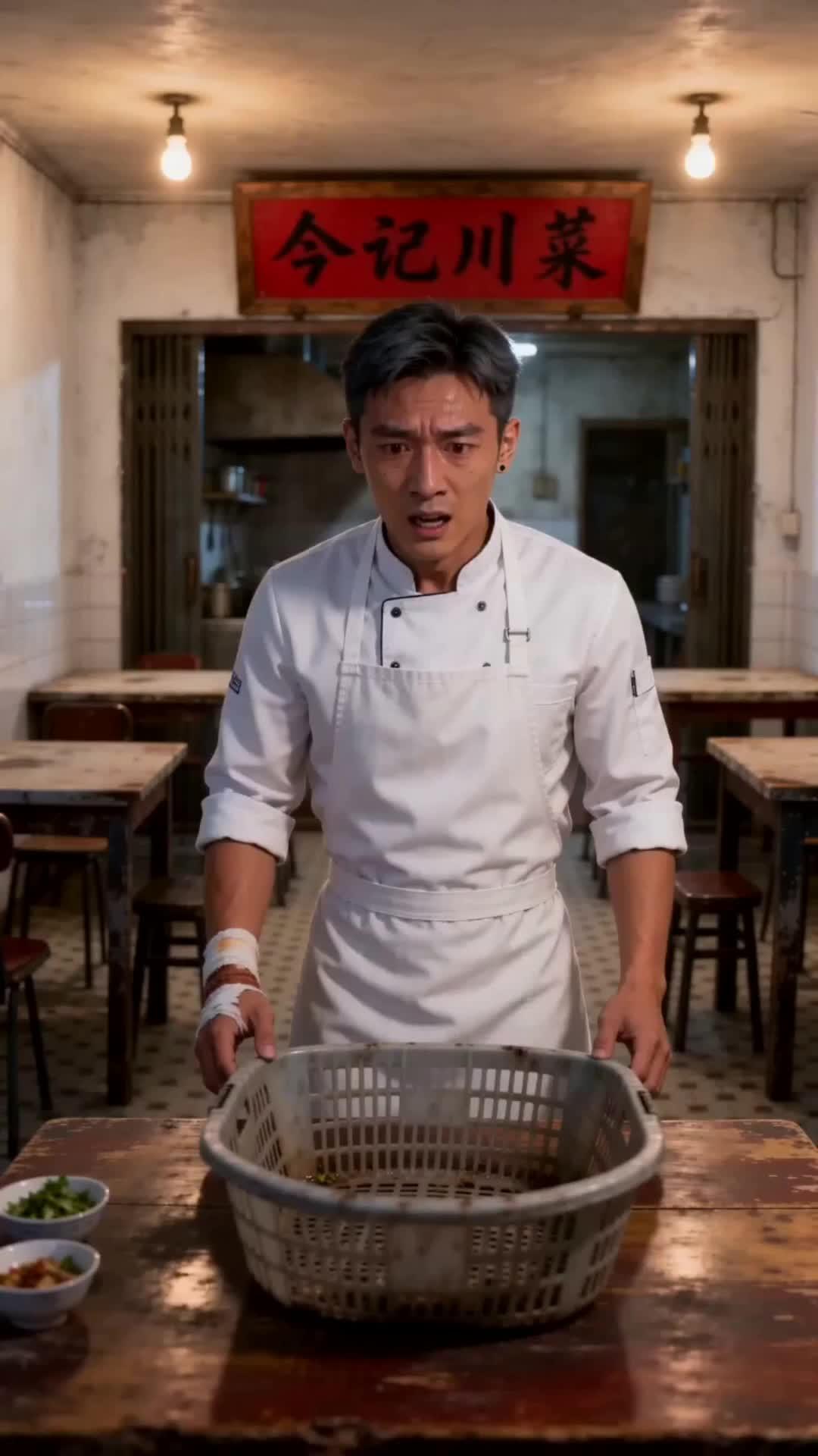 Episodio 29