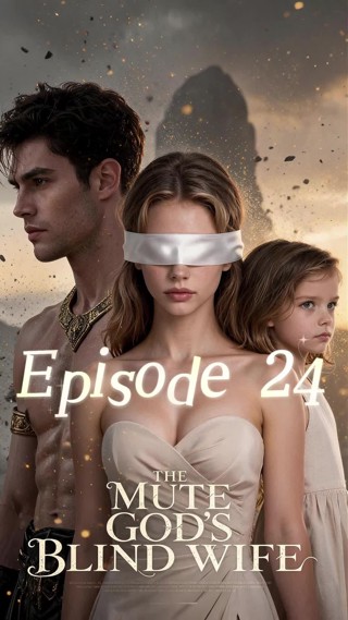 Episodio 24