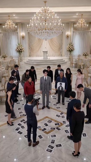 Épisode 24