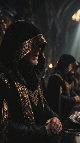 Épisode 18