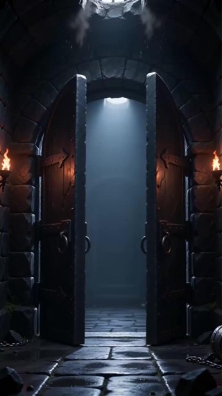 Episode 27