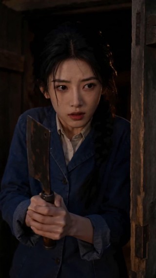 Tập 14