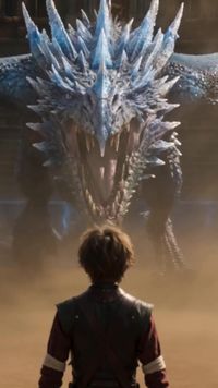 Episod 20