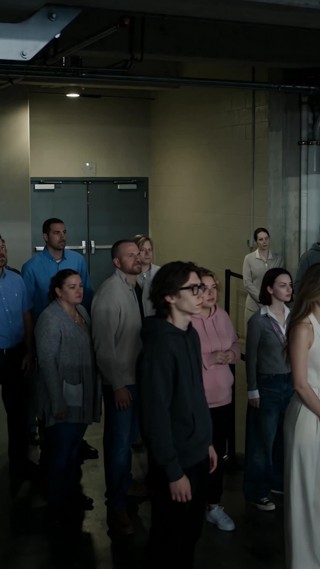 Épisode 29