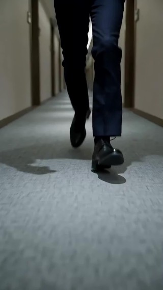 Episode 21