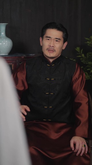 Épisode 8