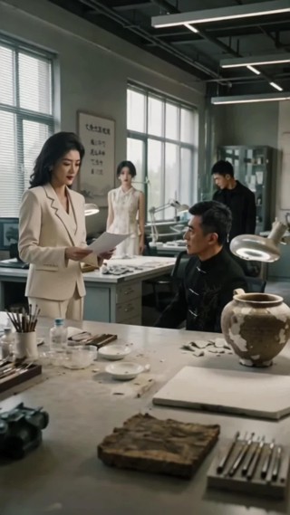 Episode 17