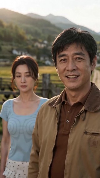 Episode 27