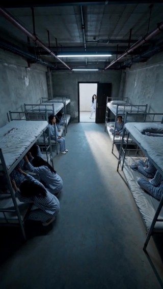 Episódio 12
