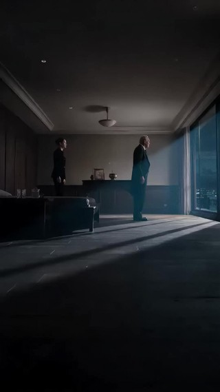 話 29