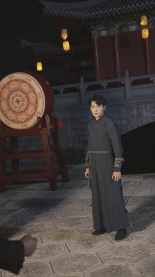 Épisode 13