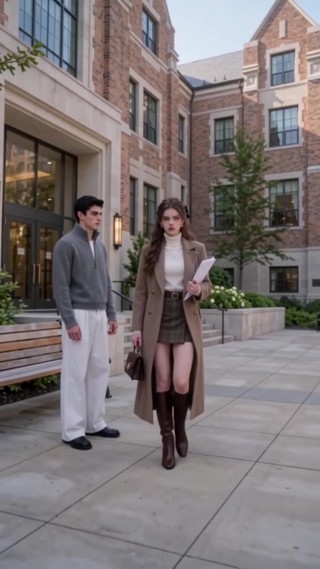 Episode 9