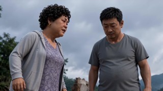 Épisode 30