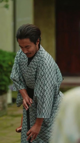 Episode 21