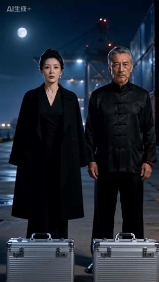話 20