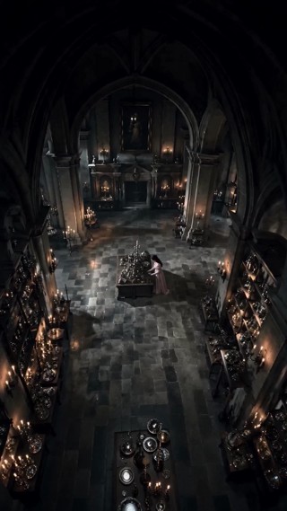 Episode 18
