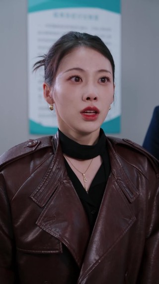 話 12
