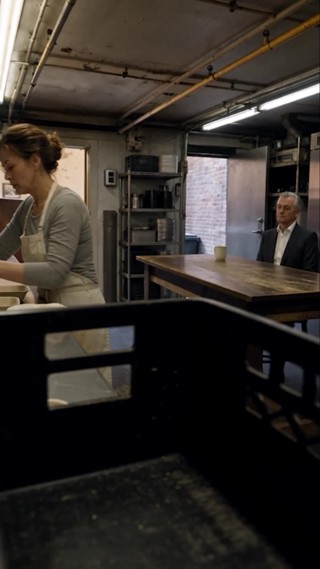 Épisode 23