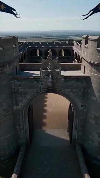 Episode 17