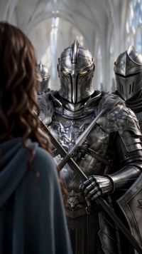 Episode 7