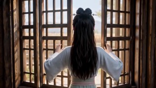 ตอนที่ 16