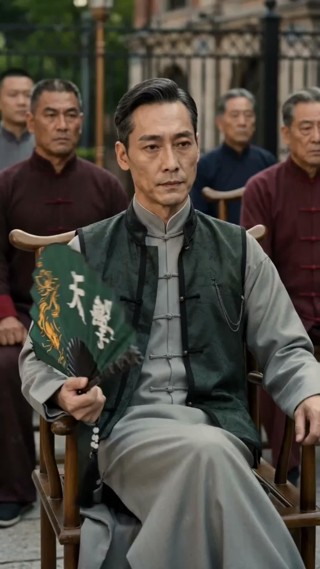 Tập 26