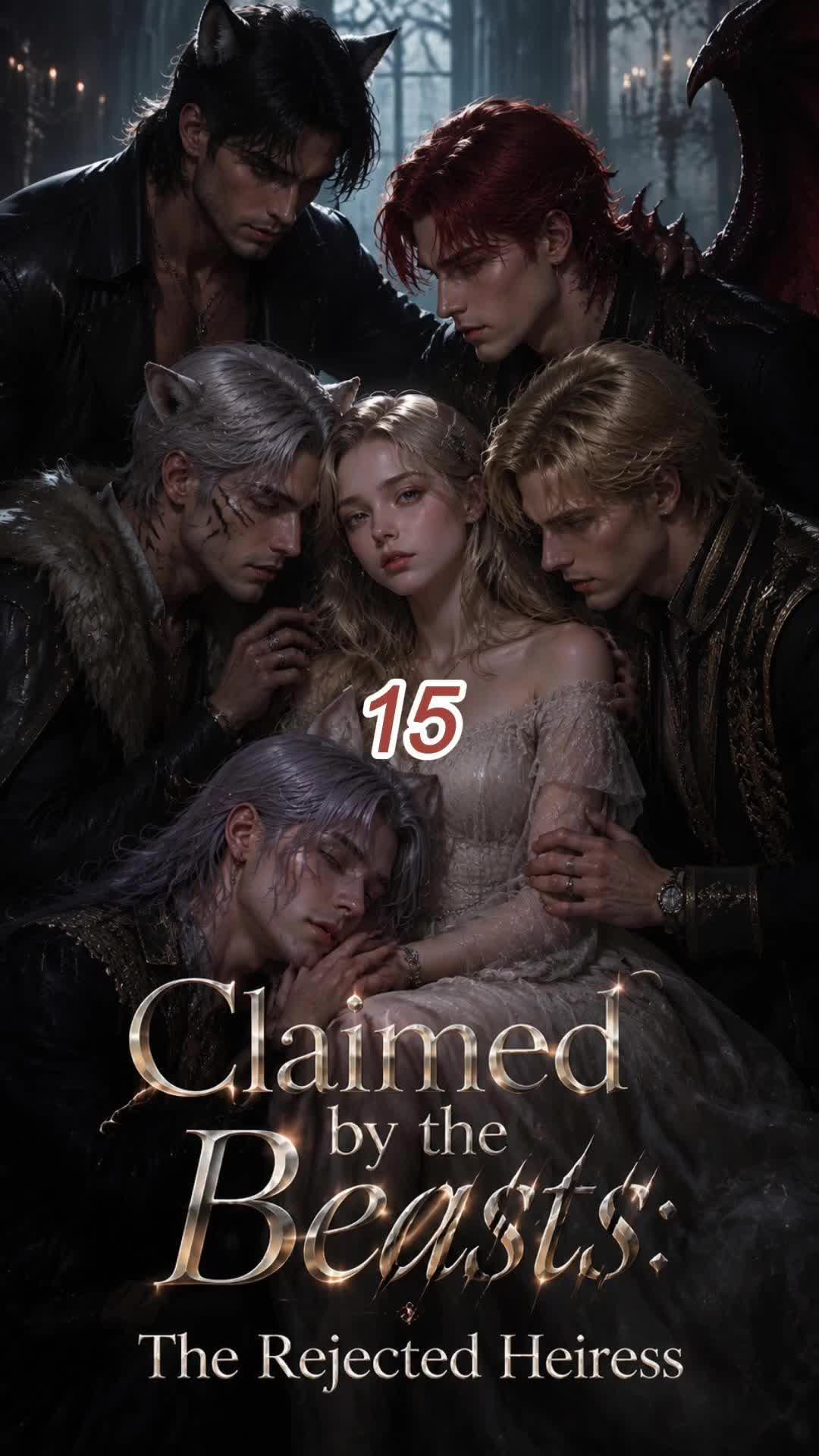 Episode 15
