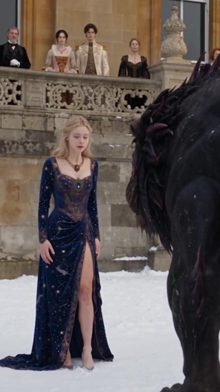 Épisode 17