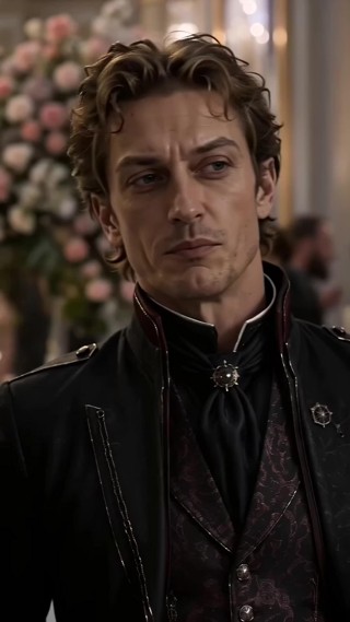 Episode 25