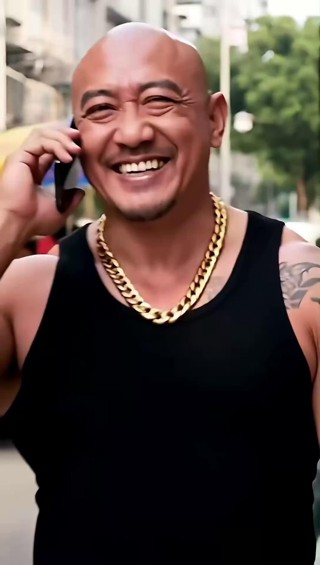 Episódio 27