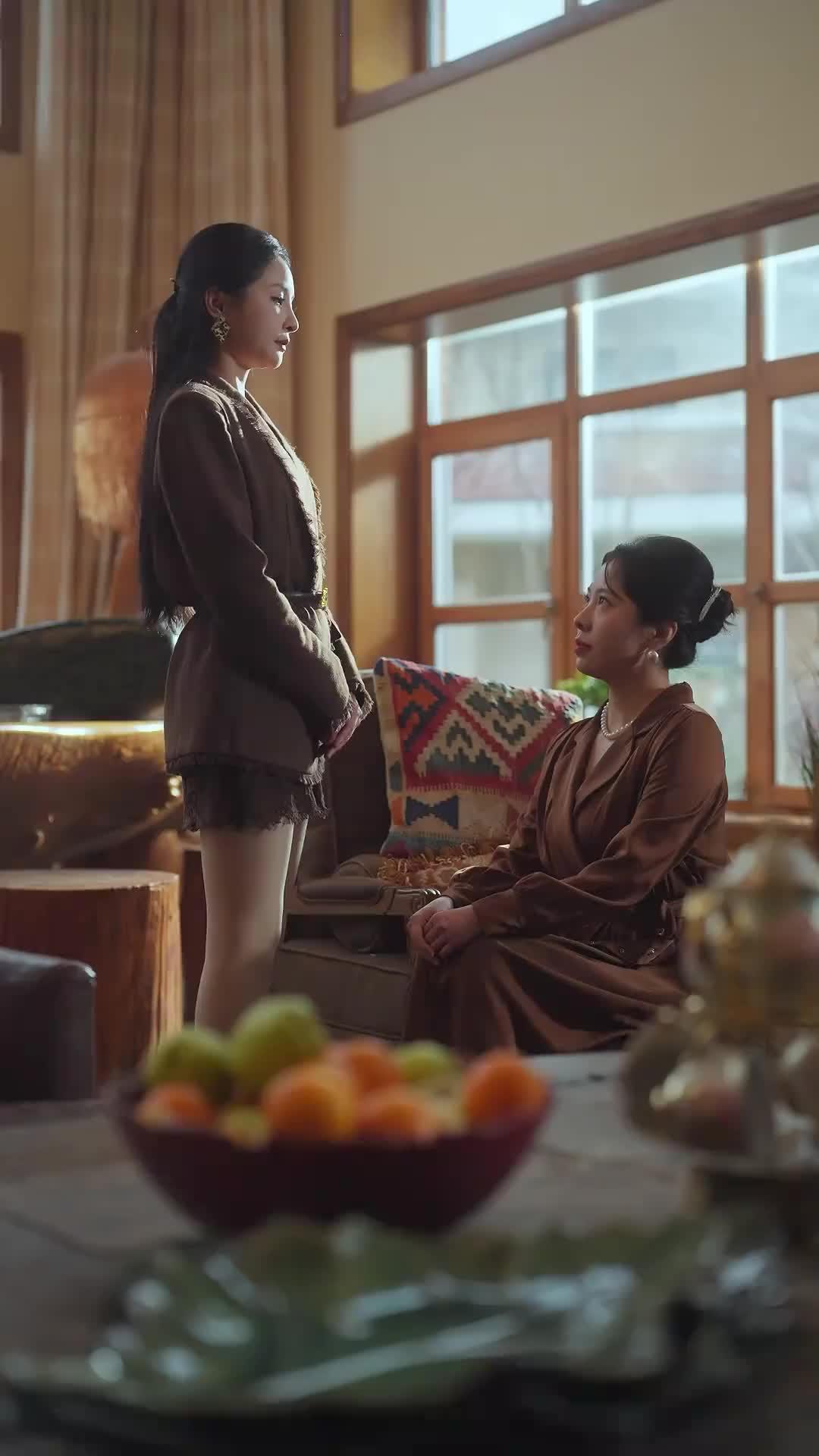Episode 25