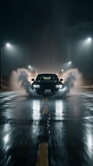 話 13