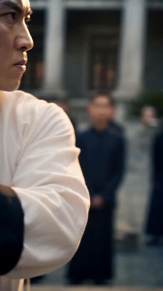 ตอนที่ 16