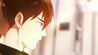 ตอนที่ 19