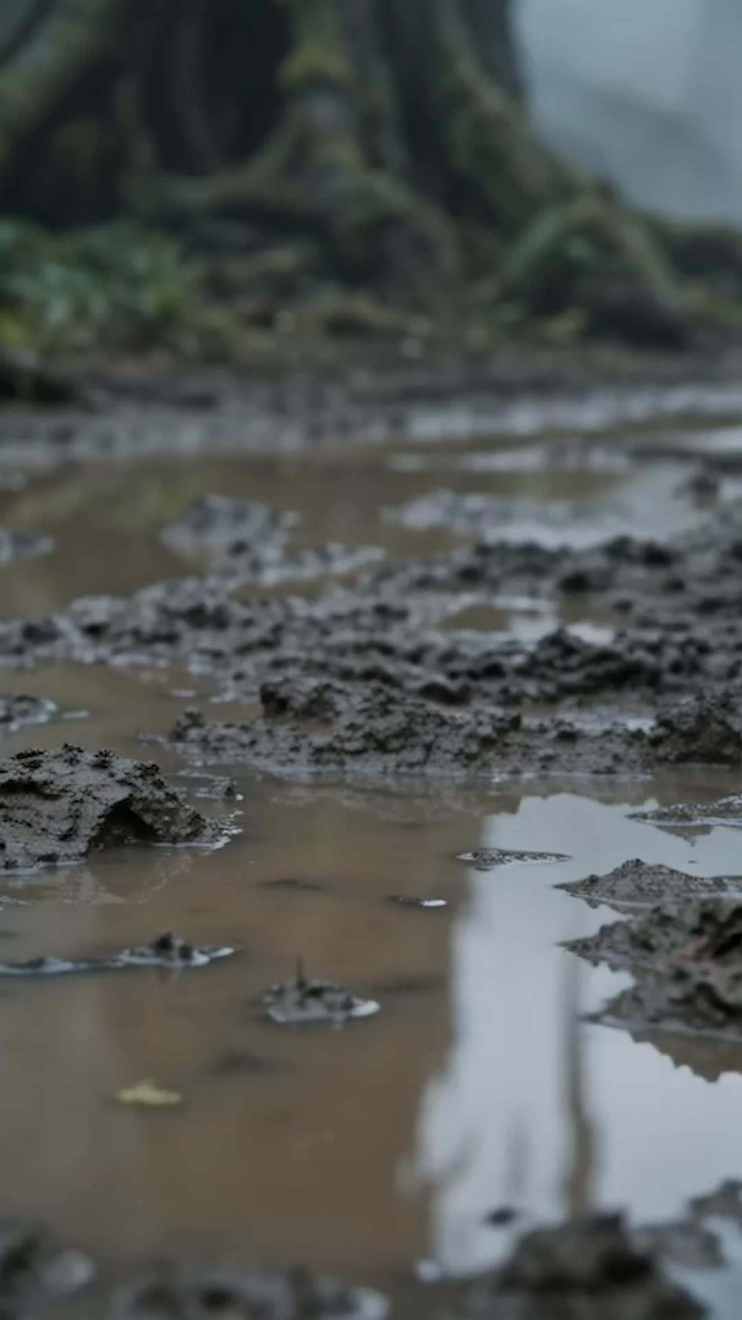 Episode 21