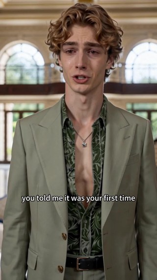 Episode 22