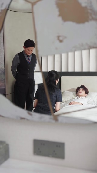 話 12